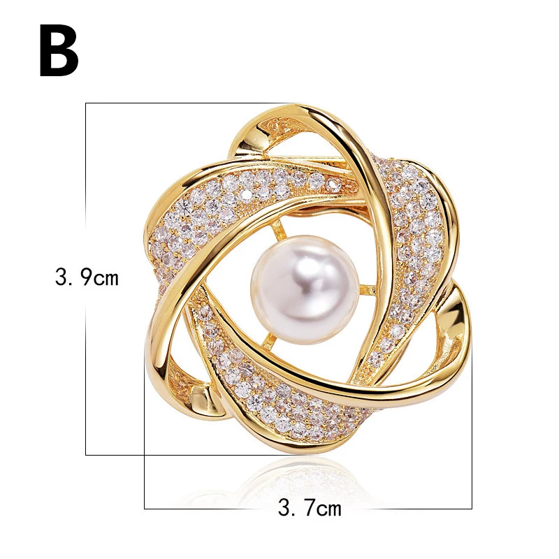 Trendy Vintage Rhinestone Flower Scarf Buckle Pearl Crystal Scarf Ring Women Hollow Scarves Buckle Brooch Jewelry Accesories 13 Mallzona Sa645659d0a6e462fb5a6e243d61dd0c6b Trendy Vintage Rhinestone Flower Scarf Buckle Pearl Crystal Scarf Ring Women Hollow Scarves Buckle Brooch Jewelry Accesories Mallzona