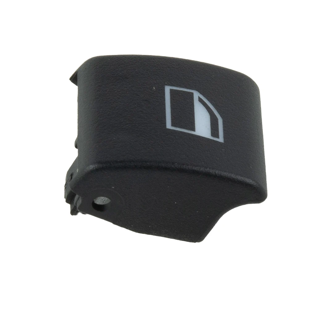 Glass Switch Glass Switch Buttons Switch Button Cover Glass Switch Button Cover 61318381514 Hot Sale 100% Brand New
Glass Switch Glass Switch Buttons Switch Button Cover Glass Switch Button Cover 61318381514 Hot Sale 100% Brand New