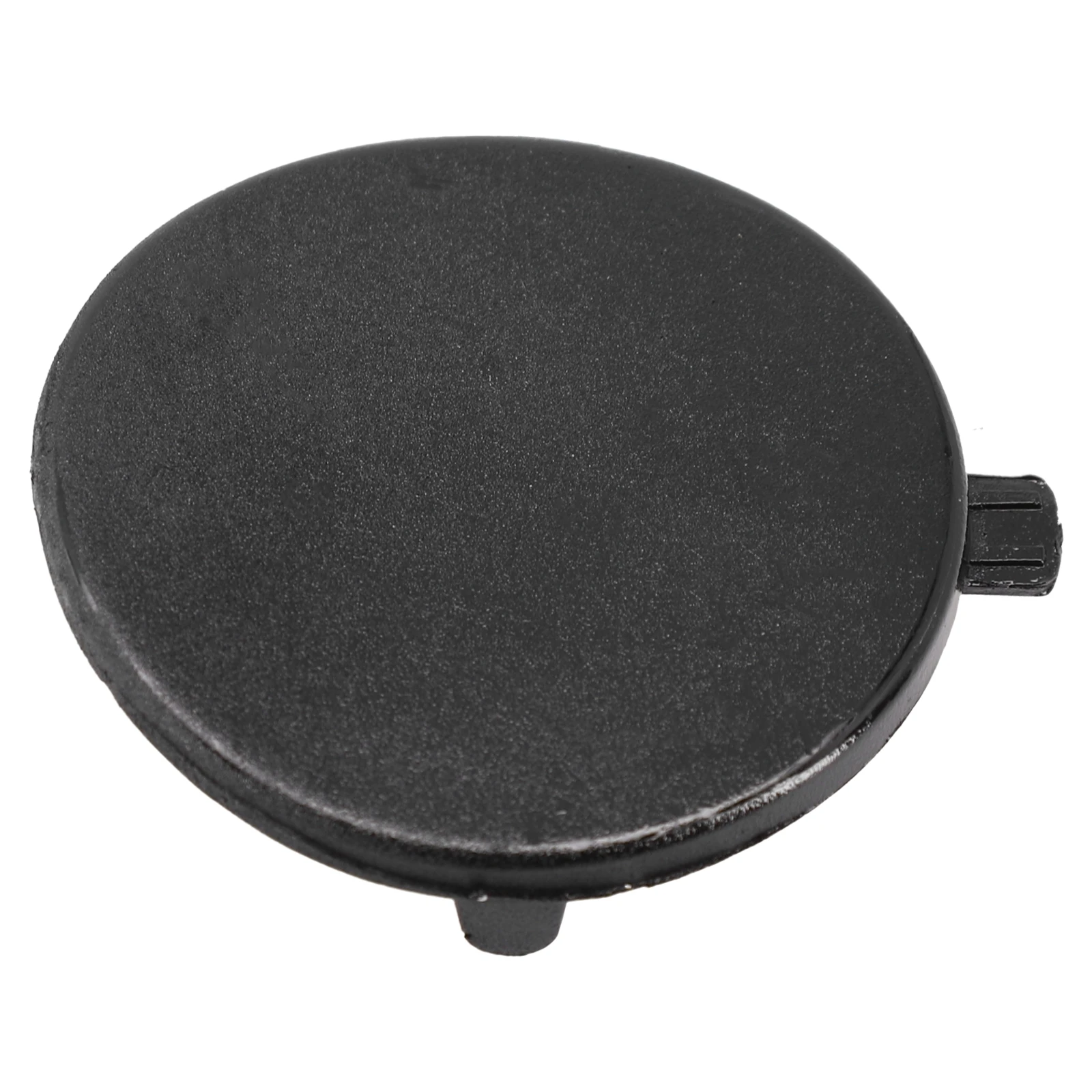 Cap Towing Eye Cover Car Exterior Accessories 51118065883 Automotives Replacement For BMW X3 X4 F25 F26 M Sport
Cap Towing Eye Cover Car Exterior Accessories 51118065883 Automotives Replacement For BMW X3 X4 F25 F26 M Sport