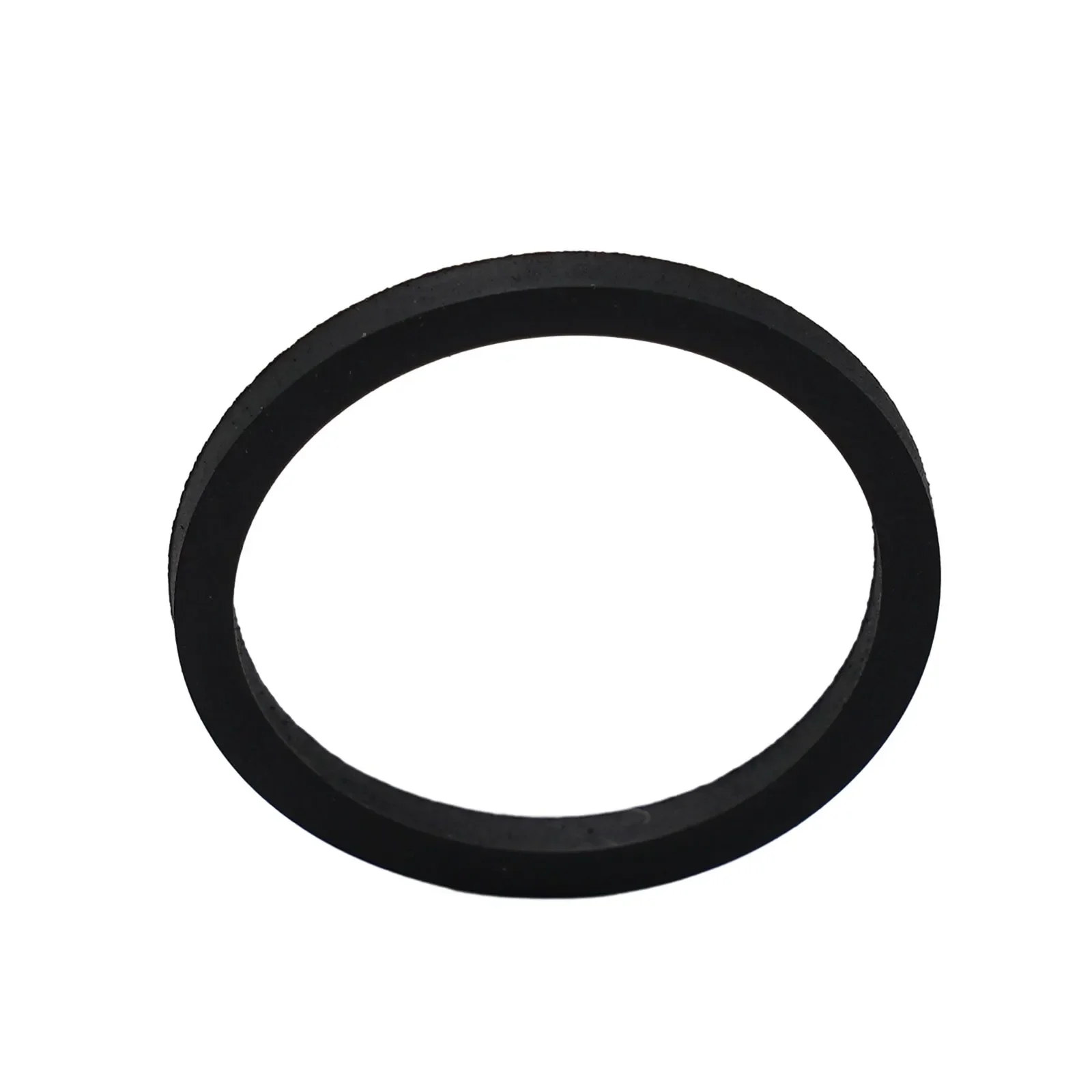 Brand New Sealing Ring Hydraulic Brake Parts Wear Resistance 0.8g 2 Pcs 26mm*2mm Accessories Corrosion Resistance
Brand New Sealing Ring Hydraulic Brake Parts Wear Resistance 0.8g 2 Pcs 26mm*2mm Accessories Corrosion Resistance