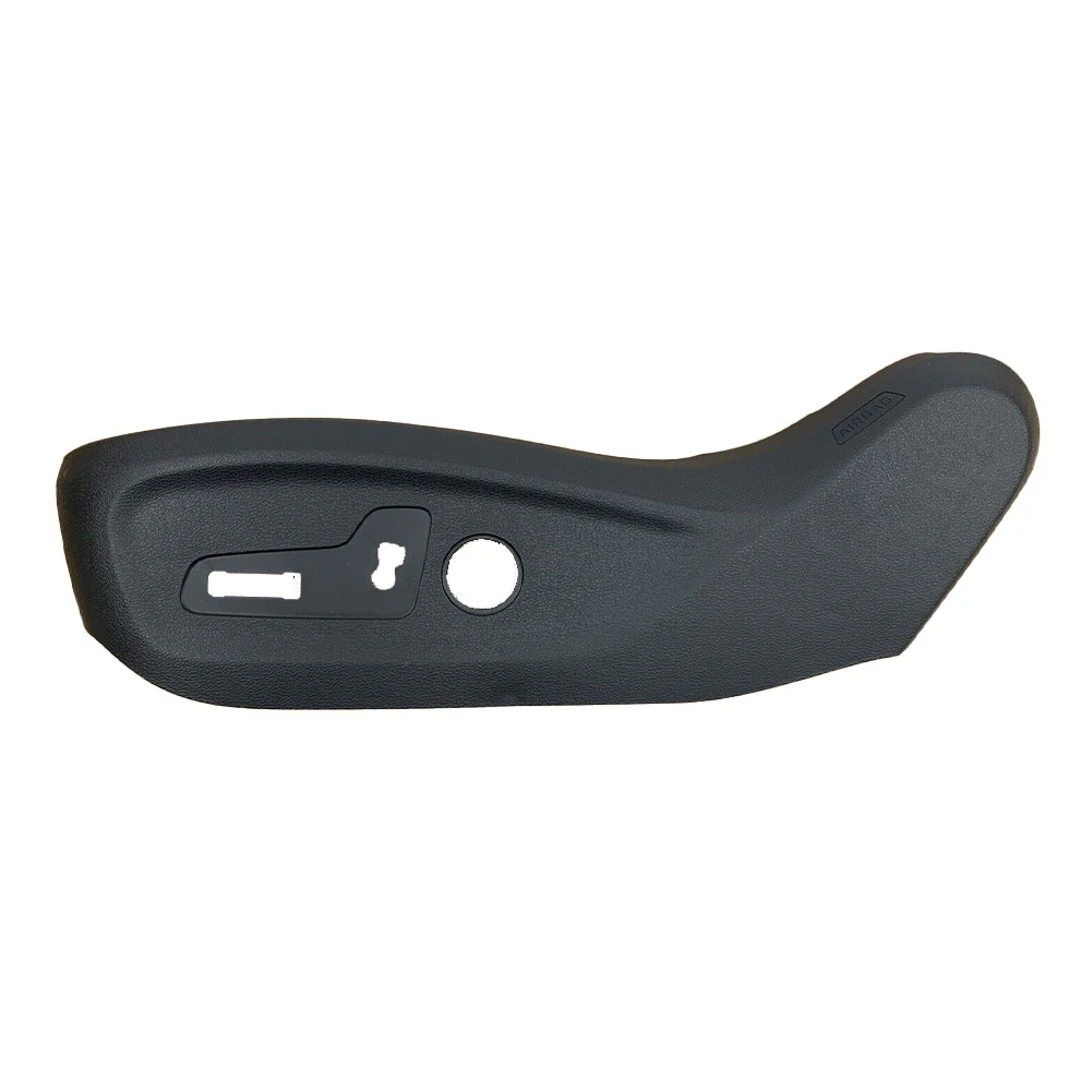 1PCS Vehicle Left Seating Outer Trim Shield For Hyundai For Sonata 2015-2019 OEM Number 88051-C2020-TRY Black Accessories
1PCS Vehicle Left Seating Outer Trim Shield For Hyundai For Sonata 2015-2019 OEM Number 88051-C2020-TRY Black Accessories