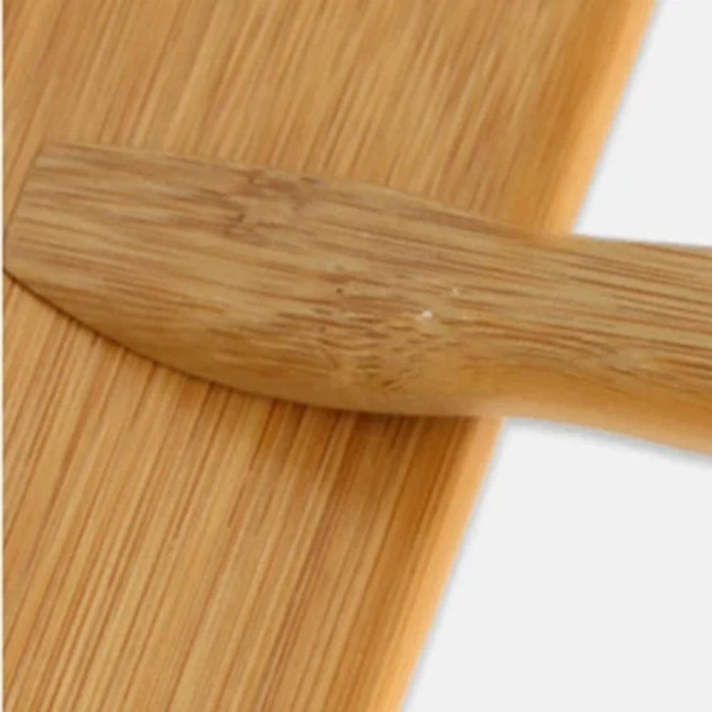 Comb Knotted Comb Carpet Tassel Brush Cotton Rope Lace Tapestry Pet Hair Removal Weaving Comb Dense And Durable
Comb Knotted Comb Carpet Tassel Brush Cotton Rope Lace Tapestry Pet Hair Removal Weaving Comb Dense And Durable