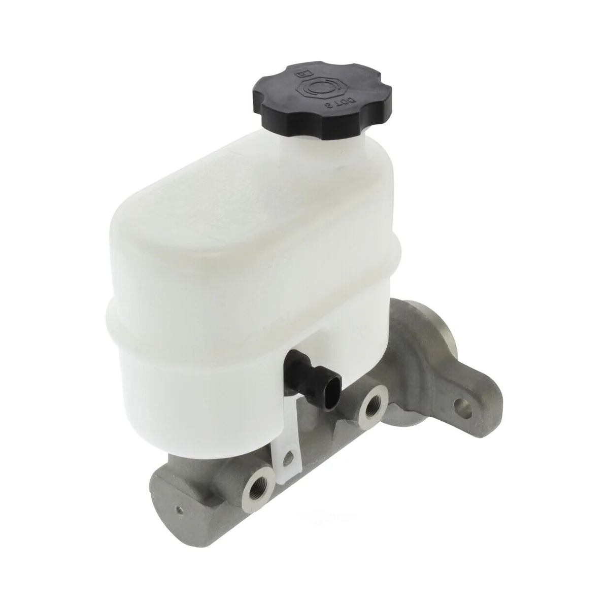 Brake Master Cylinder for 2007-2008 GMC Sierra 1500 Sierra 1500,Yukon Sierra 15 M630453, 1741152, 15821794, 15844166
Brake Master Cylinder for 2007-2008 GMC Sierra 1500 Sierra 1500,Yukon Sierra 15 M630453, 1741152, 15821794, 15844166