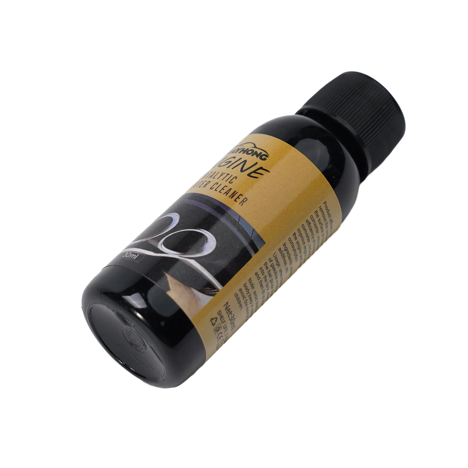 Converter Cleaner Engine Catalytic Vehicle Engine 1PC 43g High Quality Material Reduces The Frictional Brand New
Converter Cleaner Engine Catalytic Vehicle Engine 1PC 43g High Quality Material Reduces The Frictional Brand New