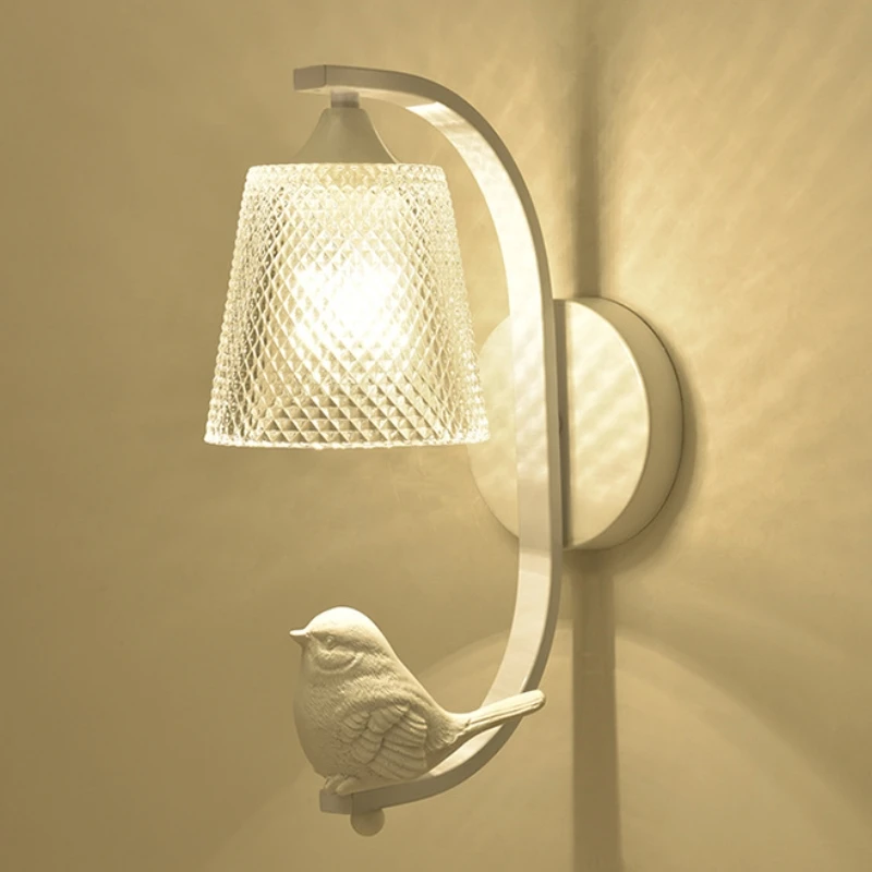 Nordic modern, minimalist and fashionable coffee shops, bars, living rooms, bedrooms, and decorative wall lights
Nordic modern, minimalist and fashionable coffee shops, bars, living rooms, bedrooms, and decorative wall lights