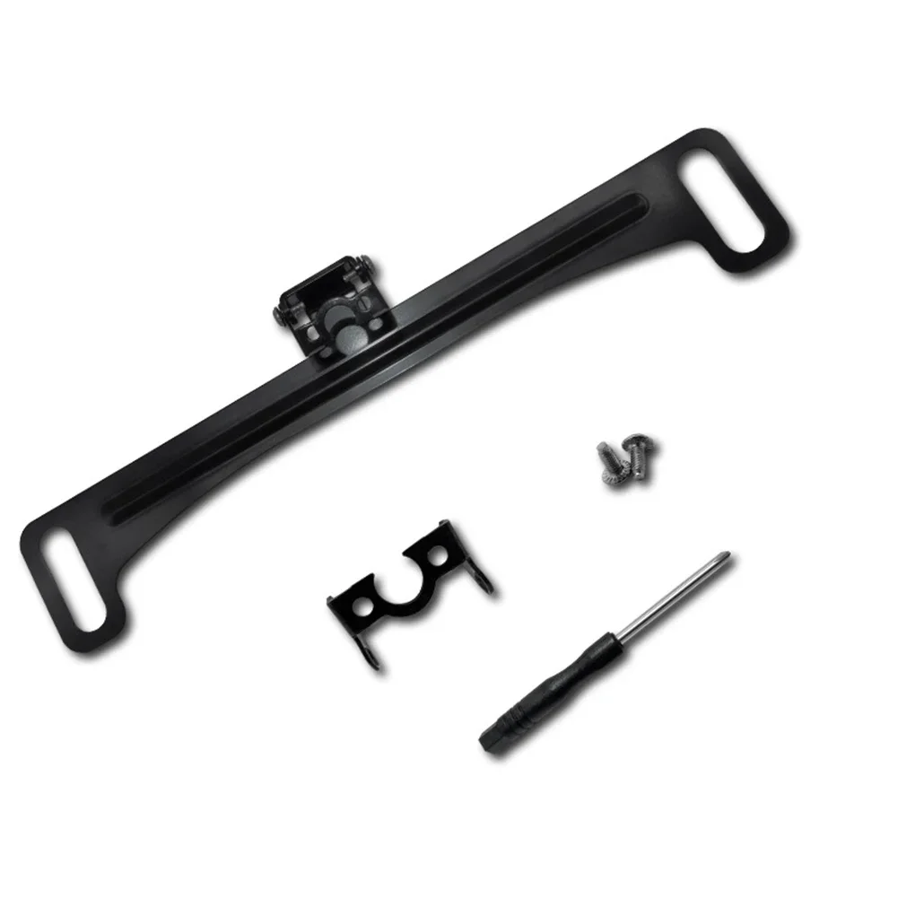 License Plate Holder License Plate Frame Rear View Camera Car License Plate Frame Rear View Camera Metal Black
License Plate Holder License Plate Frame Rear View Camera Car License Plate Frame Rear View Camera Metal Black