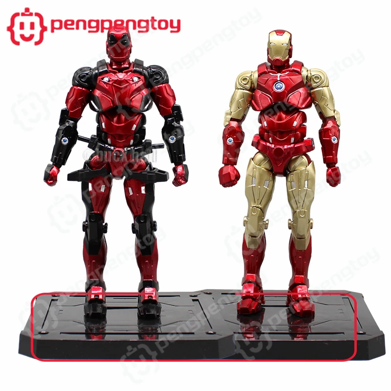 Фигурка аниме Marvel Дэдпул, 16 см, S.H. Фигуртс, железный человек, коллекционная фигурка, Дэдпул, мерная настенная игрушка, декоративная модель, подарок
Фигурка аниме Marvel Дэдпул, 16 см, S.H. Фигуртс, железный человек, коллекционная фигурка, Дэдпул, мерная настенная игрушка, декоративная модель, подарок