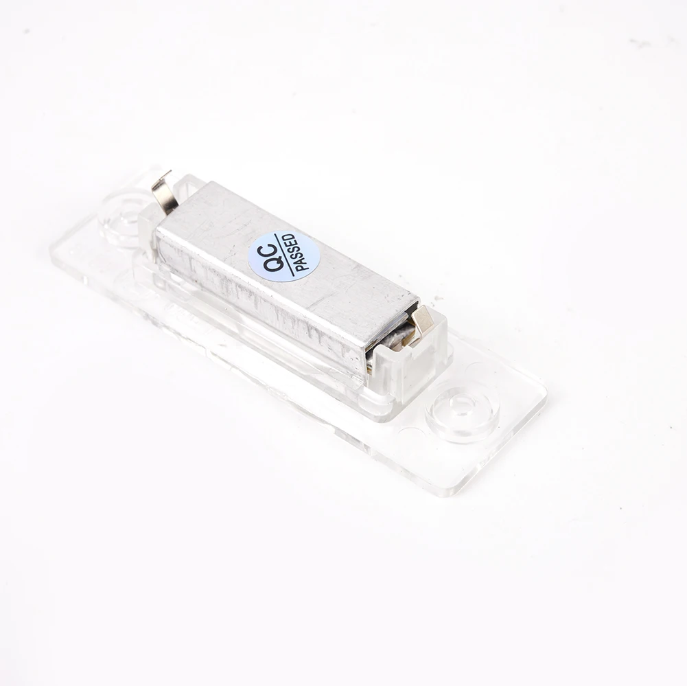 Car LED License Plate Light 18SMD 6000K White For Touran For Passat T5 Auto License Number Plate Light Lamp Tail Lamp Side Bulb
Car LED License Plate Light 18SMD 6000K White For Touran For Passat T5 Auto License Number Plate Light Lamp Tail Lamp Side Bulb