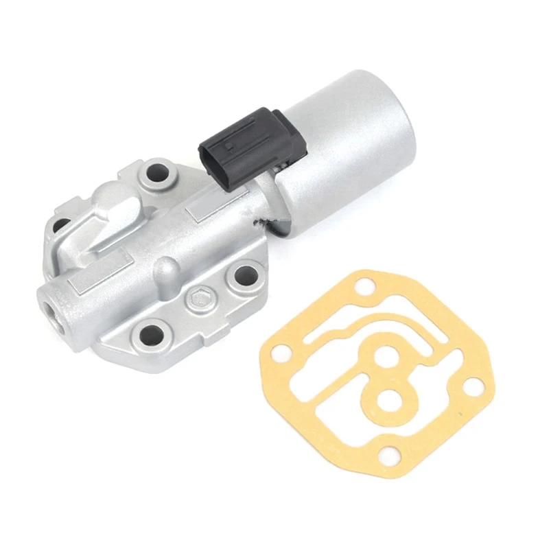 Auto Transmission Solenoid Linear Solenoid Car Accessories For 2002-2011 HONDA Rsx Tsx Accord CR-V Civic 28250-PRP-013
Auto Transmission Solenoid Linear Solenoid Car Accessories For 2002-2011 HONDA Rsx Tsx Accord CR-V Civic 28250-PRP-013