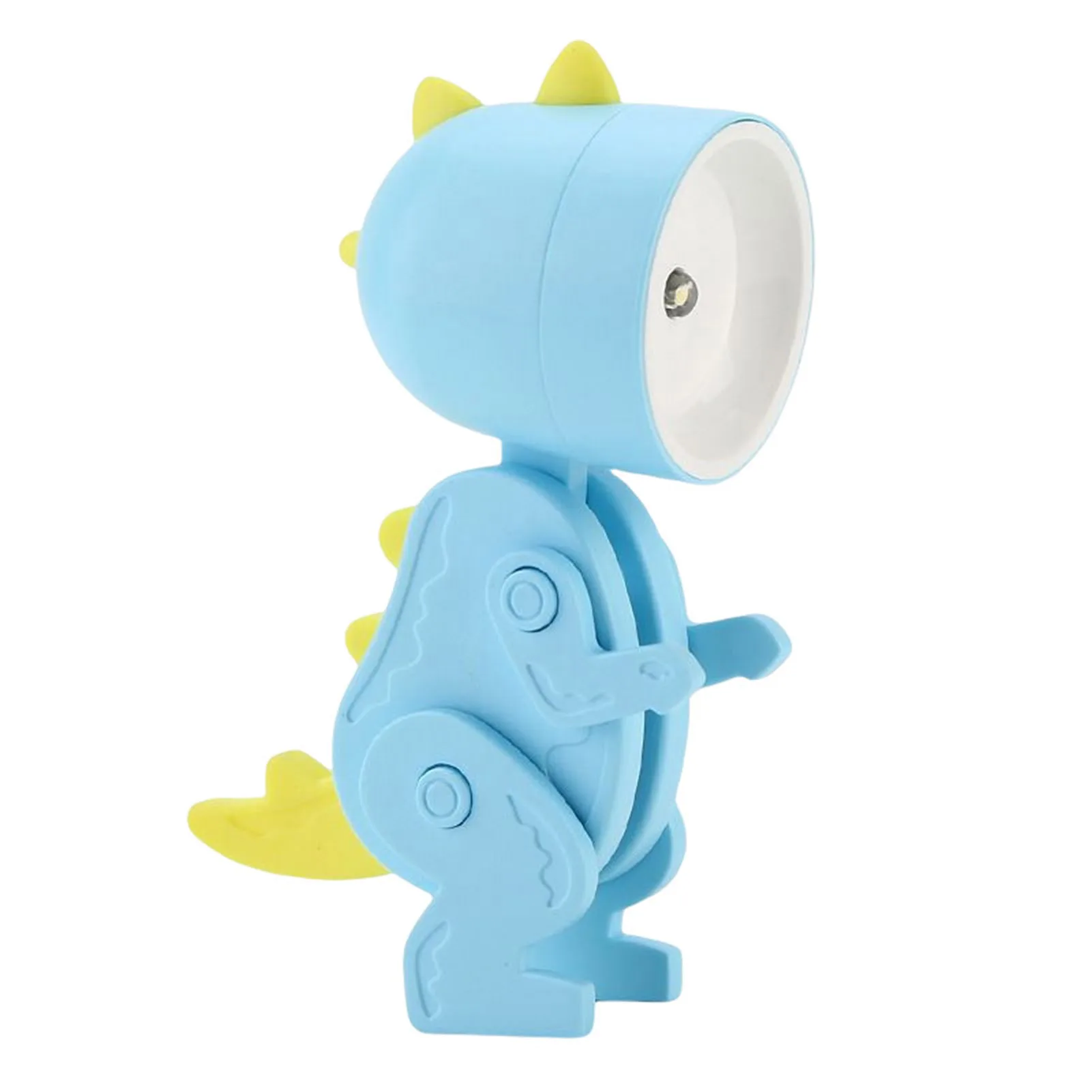 LED Student Folding Table Lamp Portable Bedside Lamp Phone Holder Gifts for Kids Family Lovers and Friends
LED Student Folding Table Lamp Portable Bedside Lamp Phone Holder Gifts for Kids Family Lovers and Friends