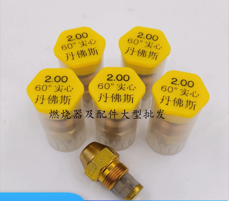 Сопло для масла, сопло для метанола, горелка для дизельного двигателя, сопло для растительного масла, латунный распылитель 
Сопло для масла, сопло для метанола, горелка для дизельного двигателя, сопло для растительного масла, латунный распылитель