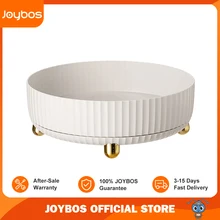 Joybos Seasoning Rack Kitchen Cabinet Countertop Multi-Functional Corner Storage Turntable Rotating Fruit Tray Cosmetic Storage Joybos Seasoning Rack Kitchen Cabinet Countertop Multi-Functional Corner Storage Turntable Rotating Fruit Tray Cosmetic Storage