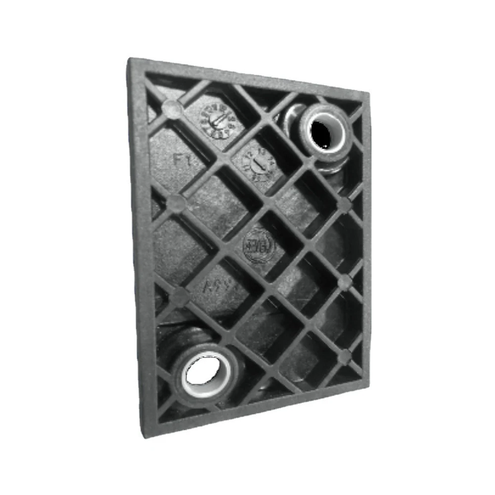 1pc Car Durable High Quality Hote Sale Professional Rear Door Lower Striker Plate For Boxer 2006+ Onwards Durable
1pc Car Durable High Quality Hote Sale Professional Rear Door Lower Striker Plate For Boxer 2006+ Onwards Durable