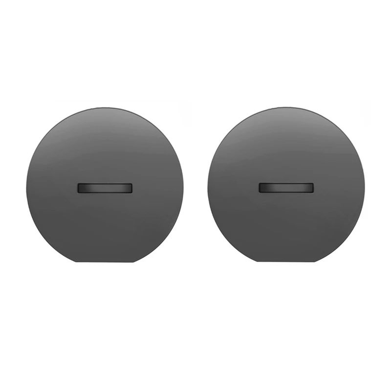 2 шт., детали для пылесоса Dyson V7/V8/V10/V11/V15
2 шт., детали для пылесоса Dyson V7/V8/V10/V11/V15