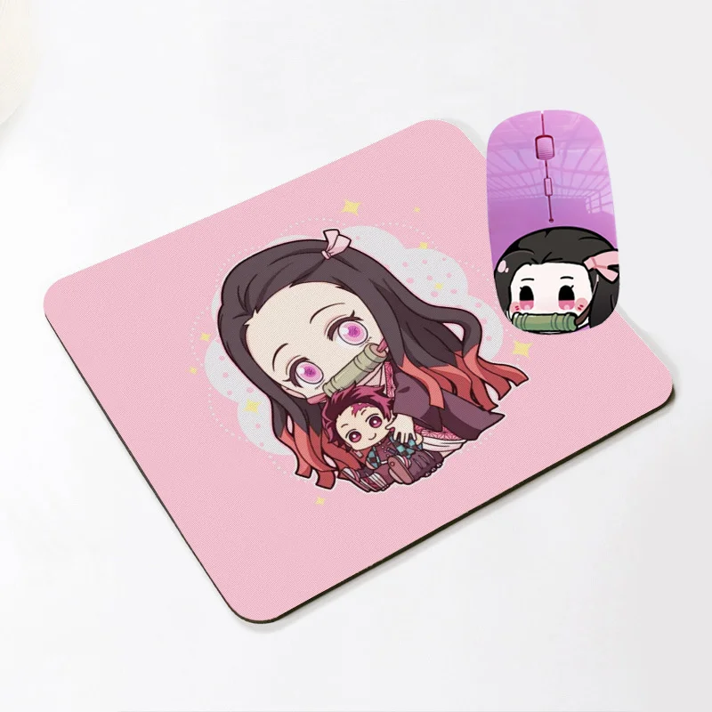 套装3.png
