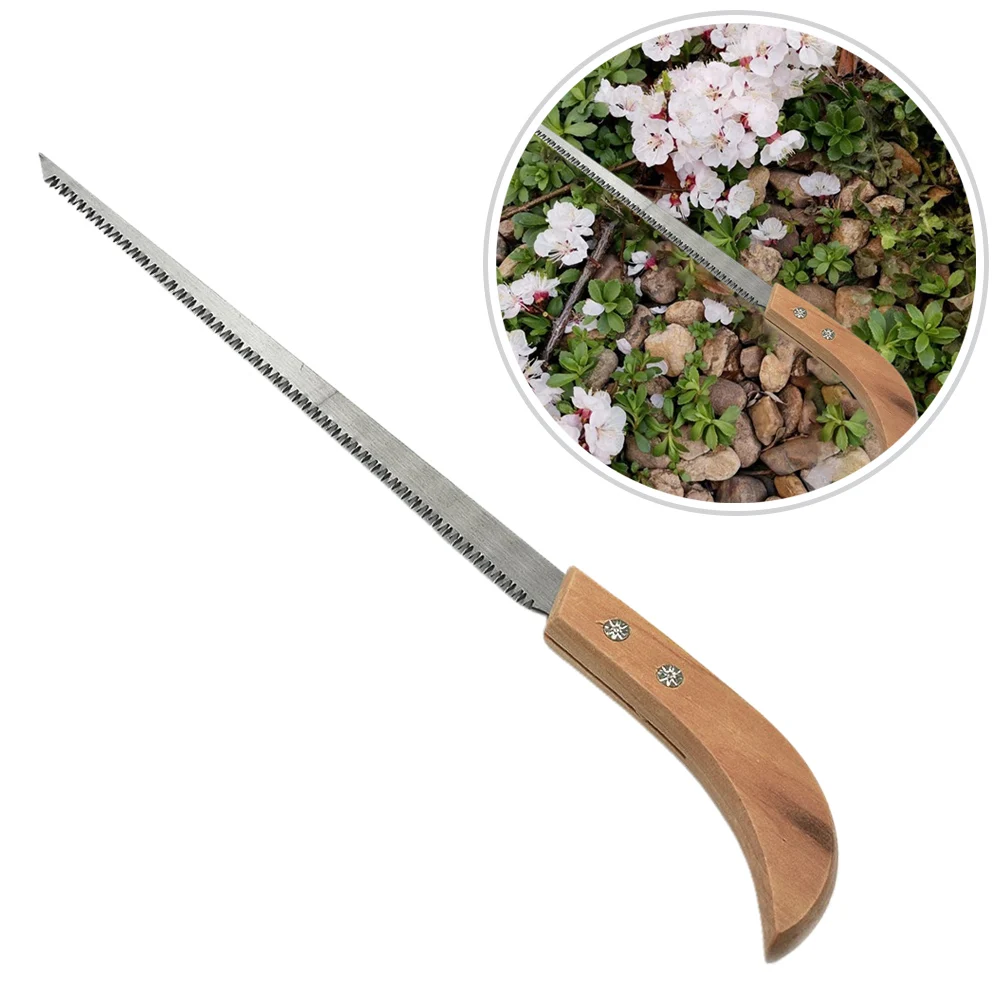 1pc Carpentry Hand Saw Woodworking Reciprocating Hacksaw Mini Wall Panel Saw Outdoor Camping Saw Jigsaw Garden Hand Tools
1pc Carpentry Hand Saw Woodworking Reciprocating Hacksaw Mini Wall Panel Saw Outdoor Camping Saw Jigsaw Garden Hand Tools