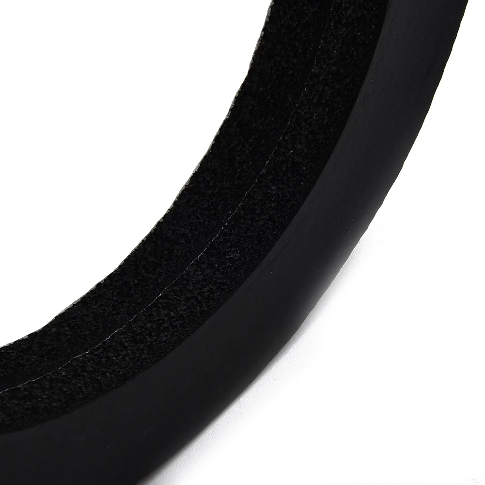 Cotton Insulation Cotton Tools 19.5cm Diameter Bright Color Durability Easy To Install Good Quality Rubber Foam
Cotton Insulation Cotton Tools 19.5cm Diameter Bright Color Durability Easy To Install Good Quality Rubber Foam