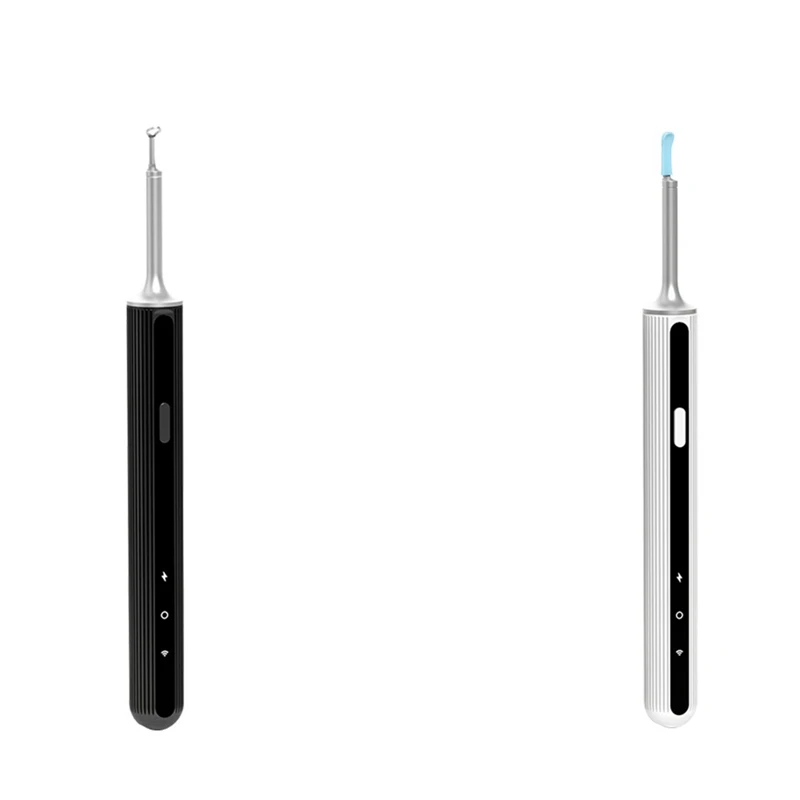 Камера для удаления ушного воска, инструмент для удаления ушного воска 1080P, Ушная камера с комплектом, беспроводной Wi-Fi очиститель ушной серы отоскоп
Камера для удаления ушного воска, инструмент для удаления ушного воска 1080P, Ушная камера с комплектом, беспроводной Wi-Fi очиститель ушной серы отоскоп