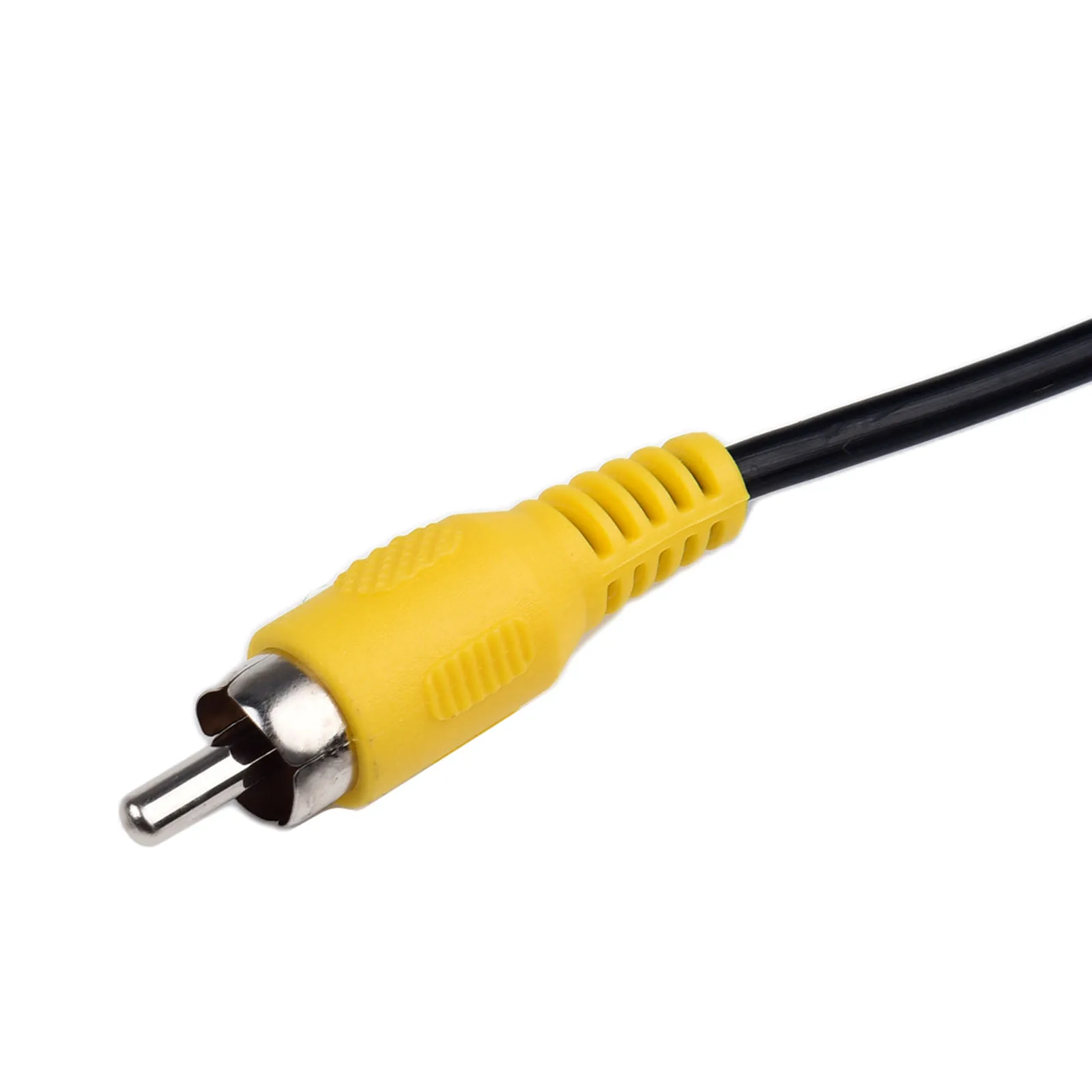 Parts Camera Cable Adapter Wiring 22.5cm 4 Pin Accessories For Toyota Harness Plastic + Metal Plug Replacement
Parts Camera Cable Adapter Wiring 22.5cm 4 Pin Accessories For Toyota Harness Plastic + Metal Plug Replacement