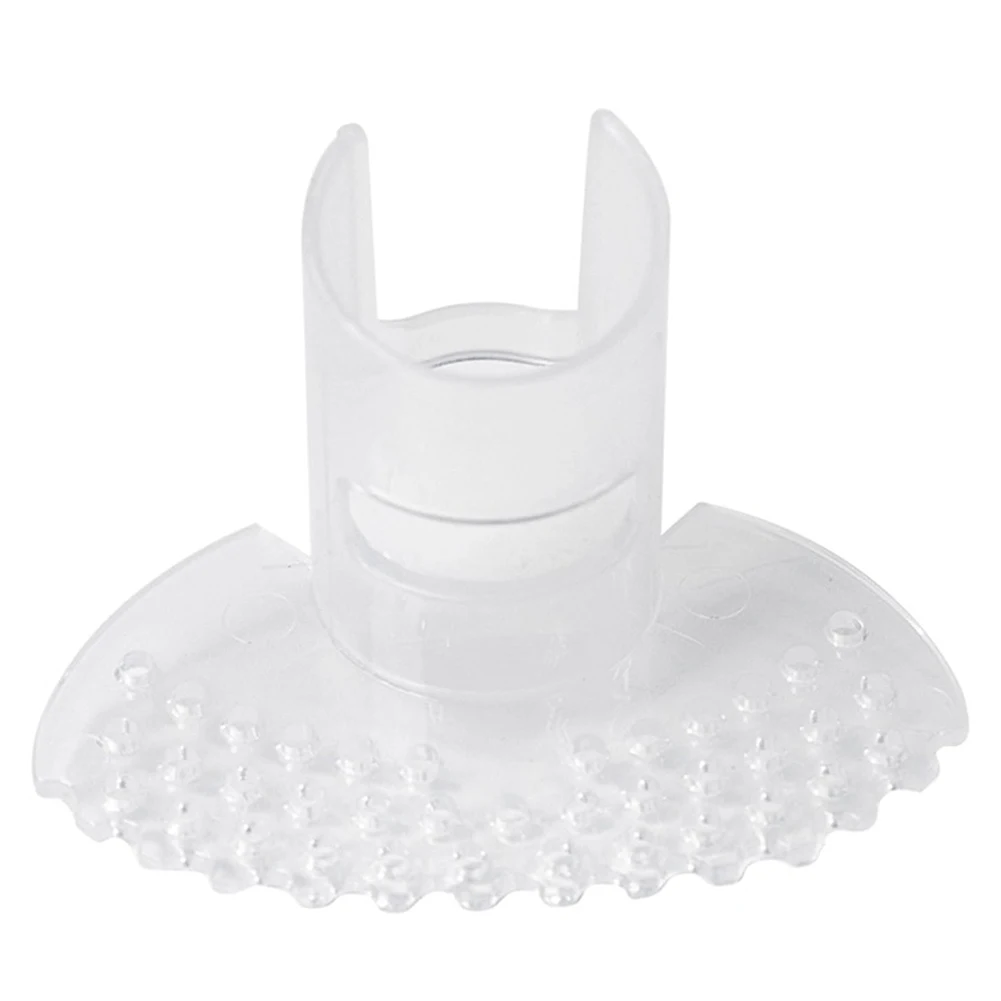 Dirt Cup Baffle Replacement Parts ForIFloor 3 Breeze/Floor S3 Handheld Vacuum Cleaner Filter Bucket Baffle Accessries
Dirt Cup Baffle Replacement Parts ForIFloor 3 Breeze/Floor S3 Handheld Vacuum Cleaner Filter Bucket Baffle Accessries