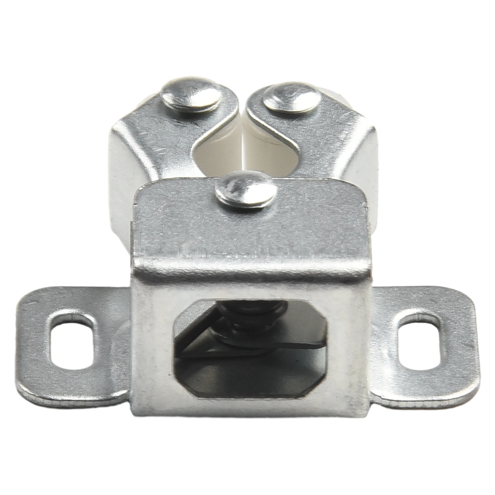 Door Close Latch Double For Motorhomes Gripper Hardware Home Lock Replacement Roller Stainless Steel 2pcs Boat
Door Close Latch Double For Motorhomes Gripper Hardware Home Lock Replacement Roller Stainless Steel 2pcs Boat