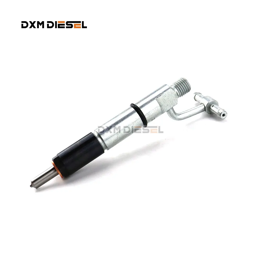 4 pcs 33800-45510 diesel fuel injector diesel injector 3380045510 Good quality warranty
4 pcs 33800-45510 diesel fuel injector diesel injector 3380045510 Good quality warranty