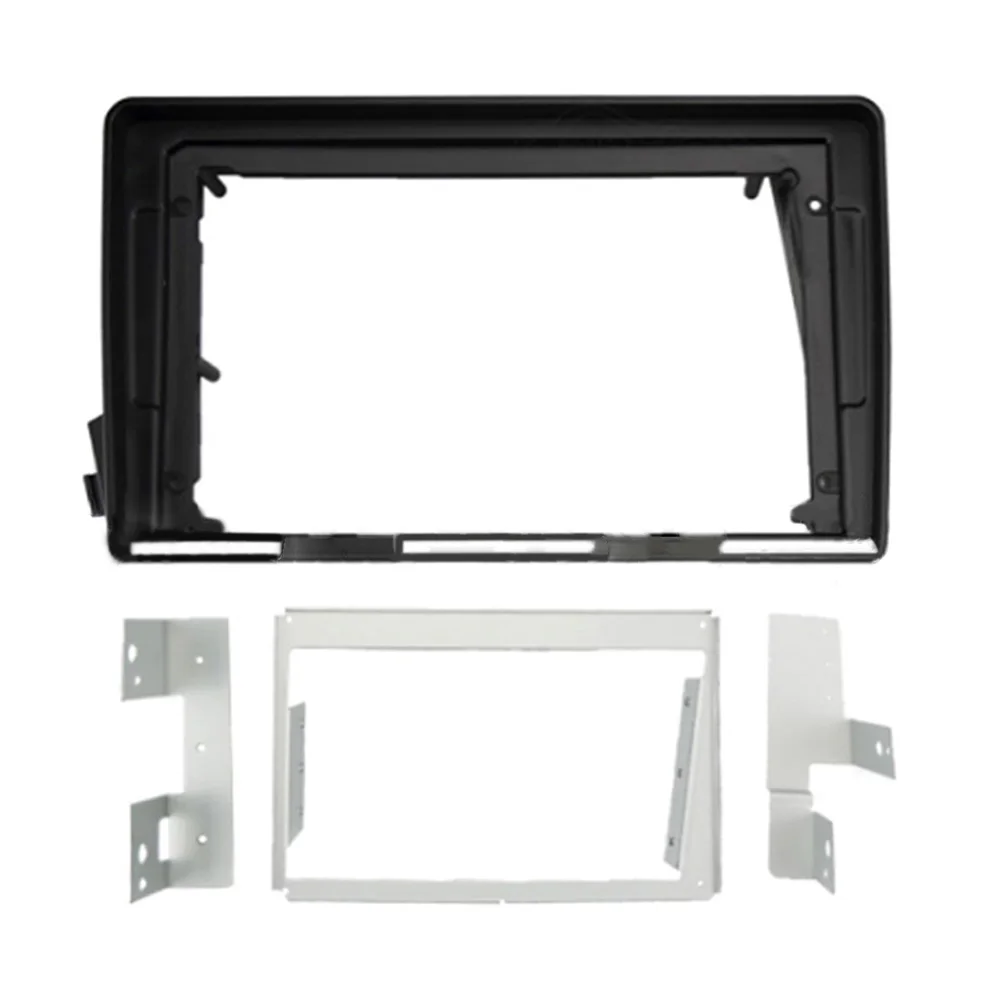 Non Deformation Dashboard Universal Fitment Actyon Fitments Part Name Navigation Panel Actual Quick Installation
Non Deformation Dashboard Universal Fitment Actyon Fitments Part Name Navigation Panel Actual Quick Installation