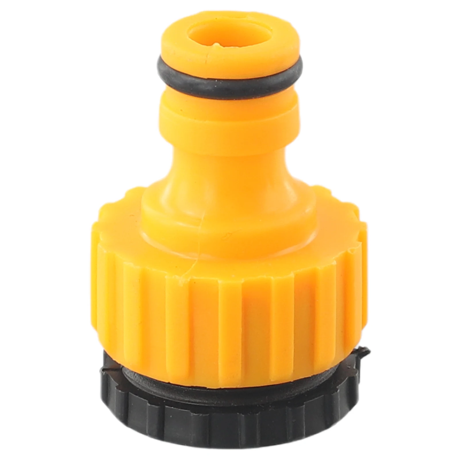 Professional Pipe Connector Replcaement Tool Universal 10pcs Connector Garden Hose Indoor Mixer 3/4 & 1/2 Inch
Professional Pipe Connector Replcaement Tool Universal 10pcs Connector Garden Hose Indoor Mixer 3/4 & 1/2 Inch