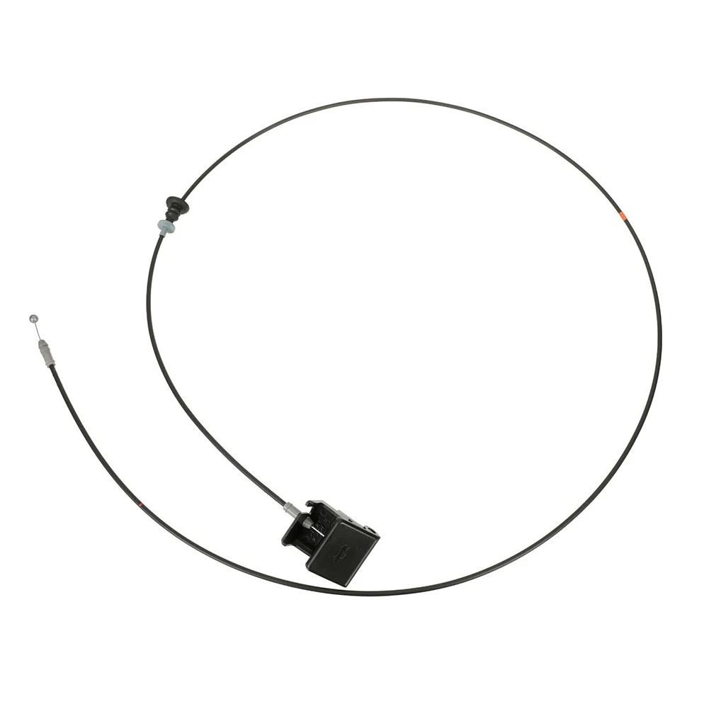 Черный капот спуска кабеля защелки провода для Mazda 3 2010-2013 BBM4-56-720-00 автомобильные Внешние аксессуары установки
Черный капот спуска кабеля защелки провода для Mazda 3 2010-2013 BBM4-56-720-00 автомобильные Внешние аксессуары установки