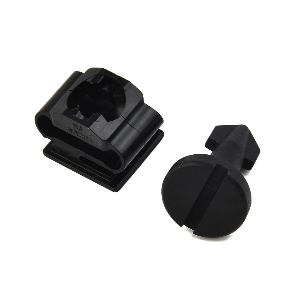 Engine Cover Stud Stay Grommet Home Indoor 91601-SS8-A01 Perfect Match Replacements Plastic 1 Pc 91501-SS8-A01
Engine Cover Stud Stay Grommet Home Indoor 91601-SS8-A01 Perfect Match Replacements Plastic 1 Pc 91501-SS8-A01