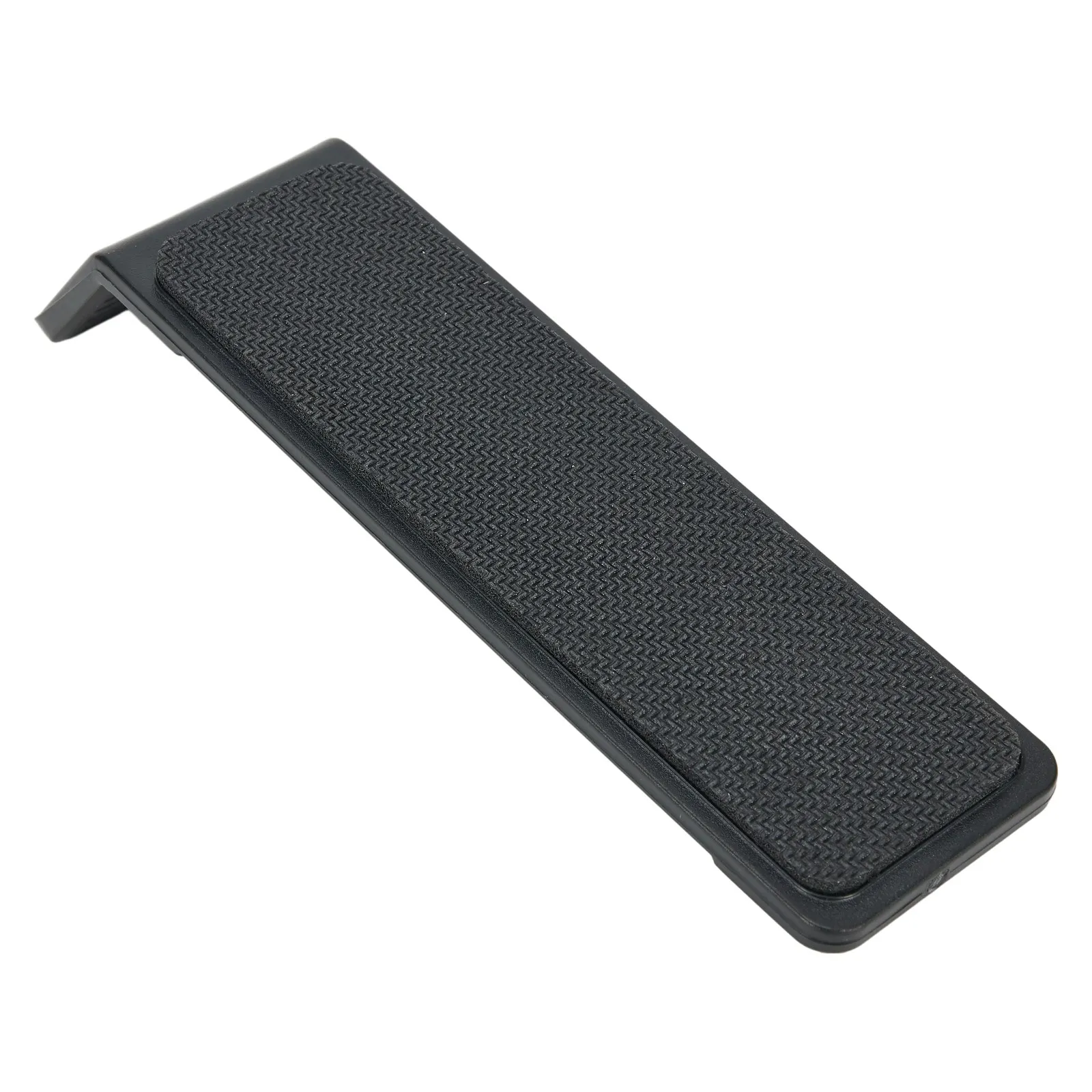 1 Piece Floating Tremolo Bridges Shim ABS Guitar Floating Tremolo Electric Guitar Bridges Shim For Adjustment And Tuning Part
1 Piece Floating Tremolo Bridges Shim ABS Guitar Floating Tremolo Electric Guitar Bridges Shim For Adjustment And Tuning Part