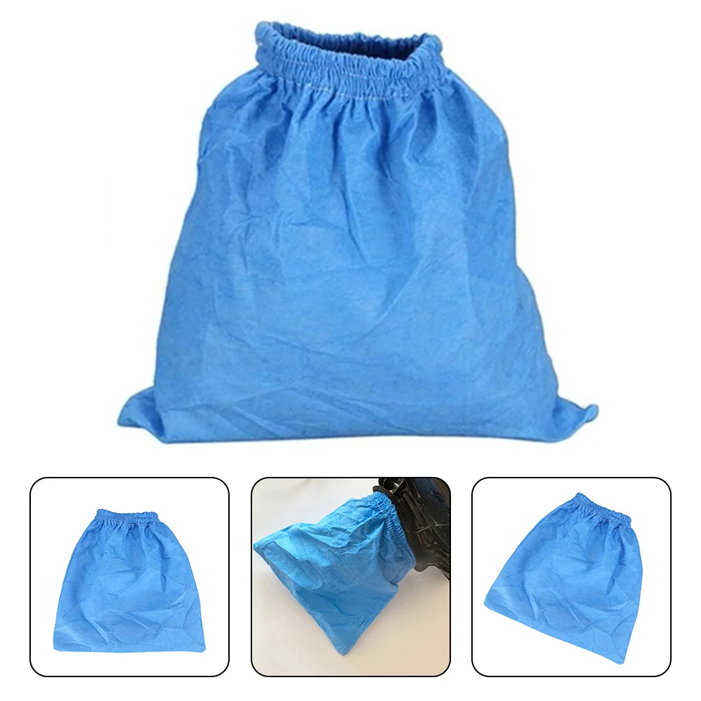 1Pcs Cloth Cover For Vacmaster 4 To 16 Gallon Wet/Dry Vacuum Cleaner VRC5 Household Cleaning Replaceable Parts
1Pcs Cloth Cover For Vacmaster 4 To 16 Gallon Wet/Dry Vacuum Cleaner VRC5 Household Cleaning Replaceable Parts