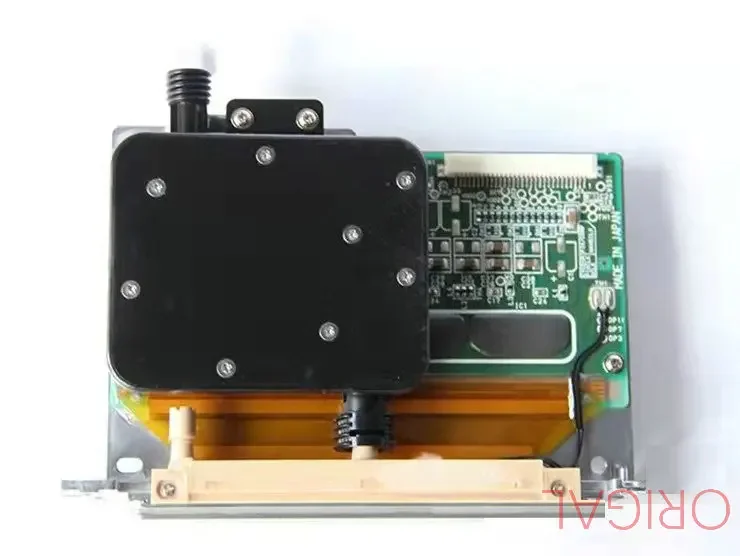 unlocked Tested work well Challenger Phaeton Infiniti solvent printer head for seiko 510 35pl 50pl print head
unlocked Tested work well Challenger Phaeton Infiniti solvent printer head for seiko 510 35pl 50pl print head