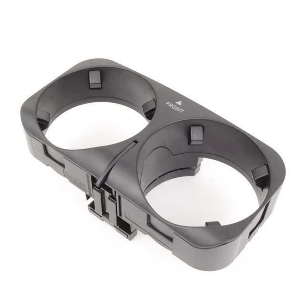 Black 1pc Accessories Tool Cup Holder For Mercedes W221 C216 A2216801991 Centre Cup Holder Enhanced Durability
Black 1pc Accessories Tool Cup Holder For Mercedes W221 C216 A2216801991 Centre Cup Holder Enhanced Durability