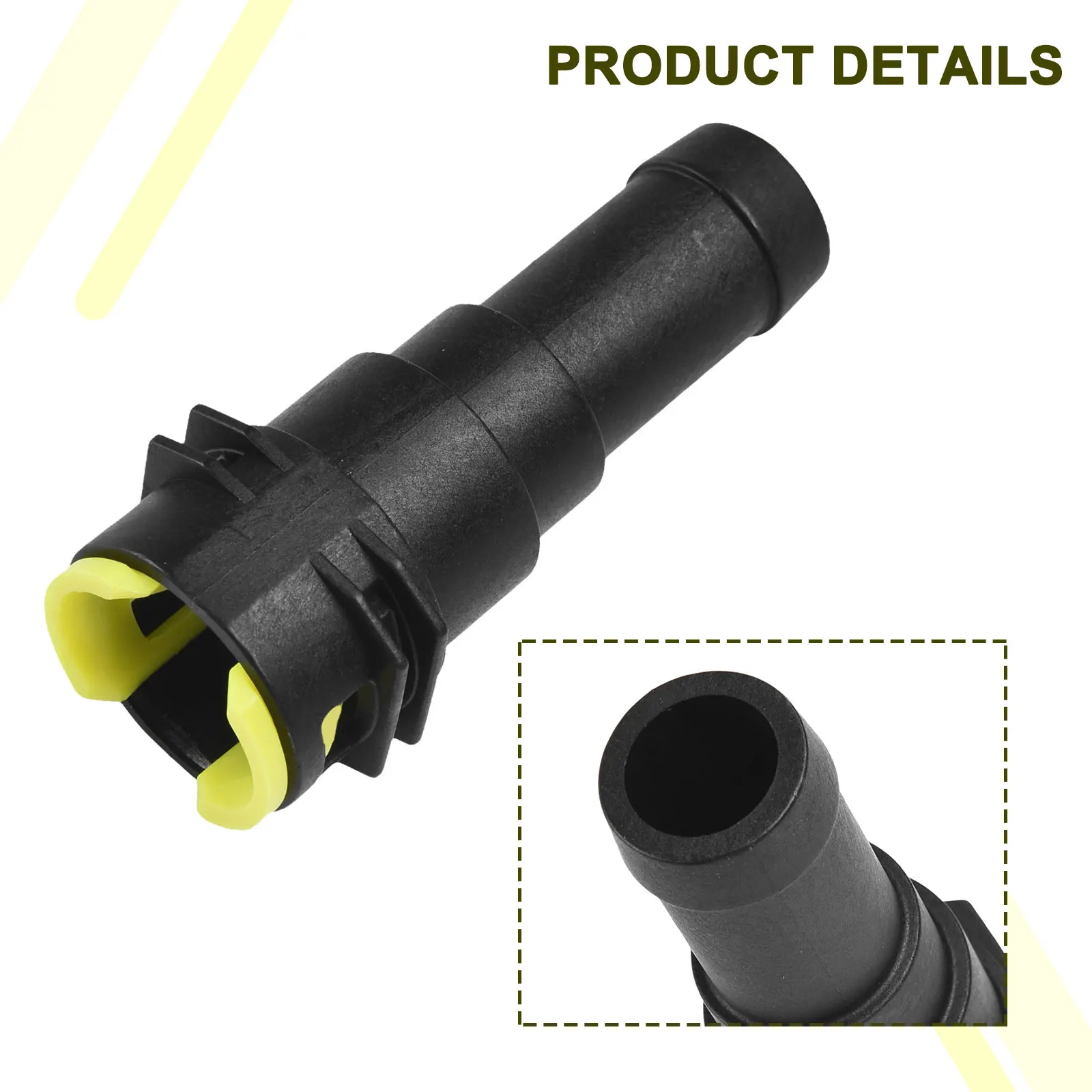 Heating Air Water Pipe Interface D651-61-240 For Mazda 3 2004-2012 BK BL For Mazda 6 08-12 GG GH For 5 07-2010 CR CW For 2 2007-
Heating Air Water Pipe Interface D651-61-240 For Mazda 3 2004-2012 BK BL For Mazda 6 08-12 GG GH For 5 07-2010 CR CW For 2 2007-
