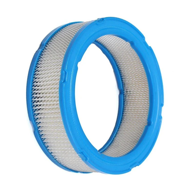 Home & Garden Lawnmower Accessories Air Filter Pre Kit Yard Lawnmower Outdoor Power Gardening Outdoor Living Replacement Sponge
Home & Garden Lawnmower Accessories Air Filter Pre Kit Yard Lawnmower Outdoor Power Gardening Outdoor Living Replacement Sponge