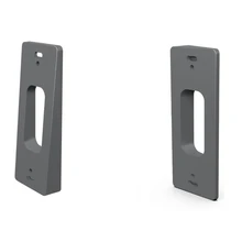 Adjustable Angle Doorbell Bracket For Ring Video Doorbell Household Doorbell Bracket Adjustable
Adjustable Angle Doorbell Bracket For Ring Video Doorbell Household Doorbell Bracket Adjustable