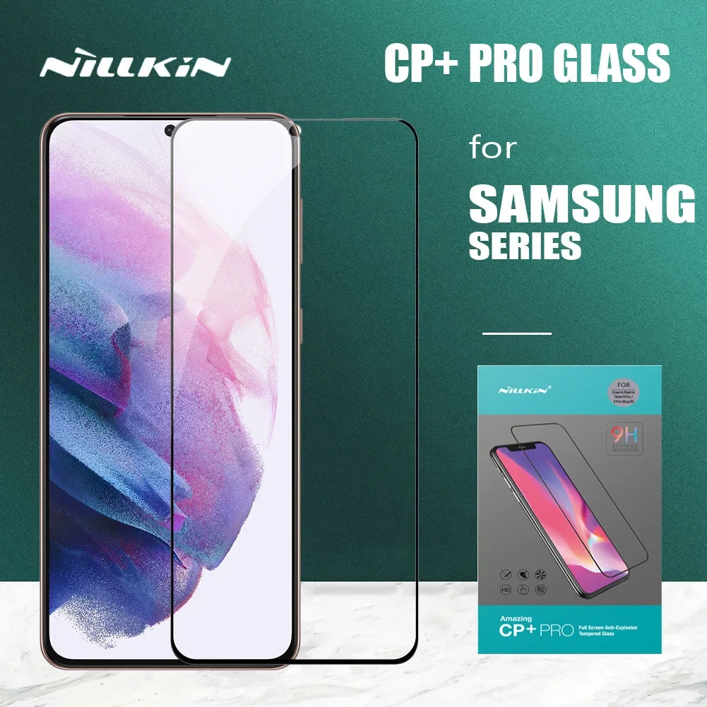 Nillkin для Samsung Galaxy S21 Plus S20 FE A72 A52 A42 A32 A12 5G A71 A51 A31 A21 A50 полное покрытие закаленное стекло Защита для экрана
Nillkin для Samsung Galaxy S21 Plus S20 FE A72 A52 A42 A32 A12 5G A71 A51 A31 A21 A50 полное покрытие закаленное стекло Защита для экрана