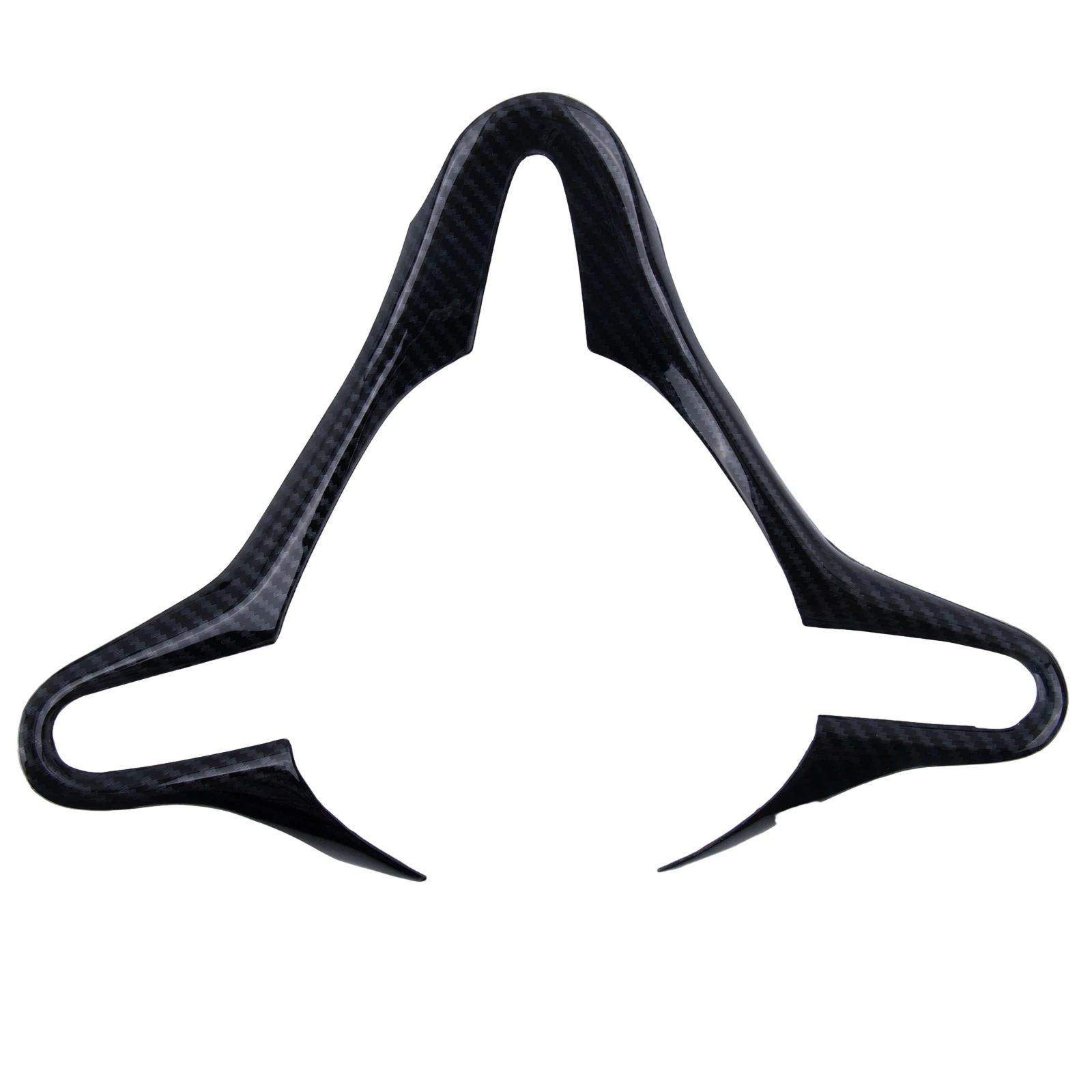 Car Door Trim Interior Sticker Car Accessories Steering Wheel Core Auto Parts Car Inner Cover Exquisite Surface
Car Door Trim Interior Sticker Car Accessories Steering Wheel Core Auto Parts Car Inner Cover Exquisite Surface