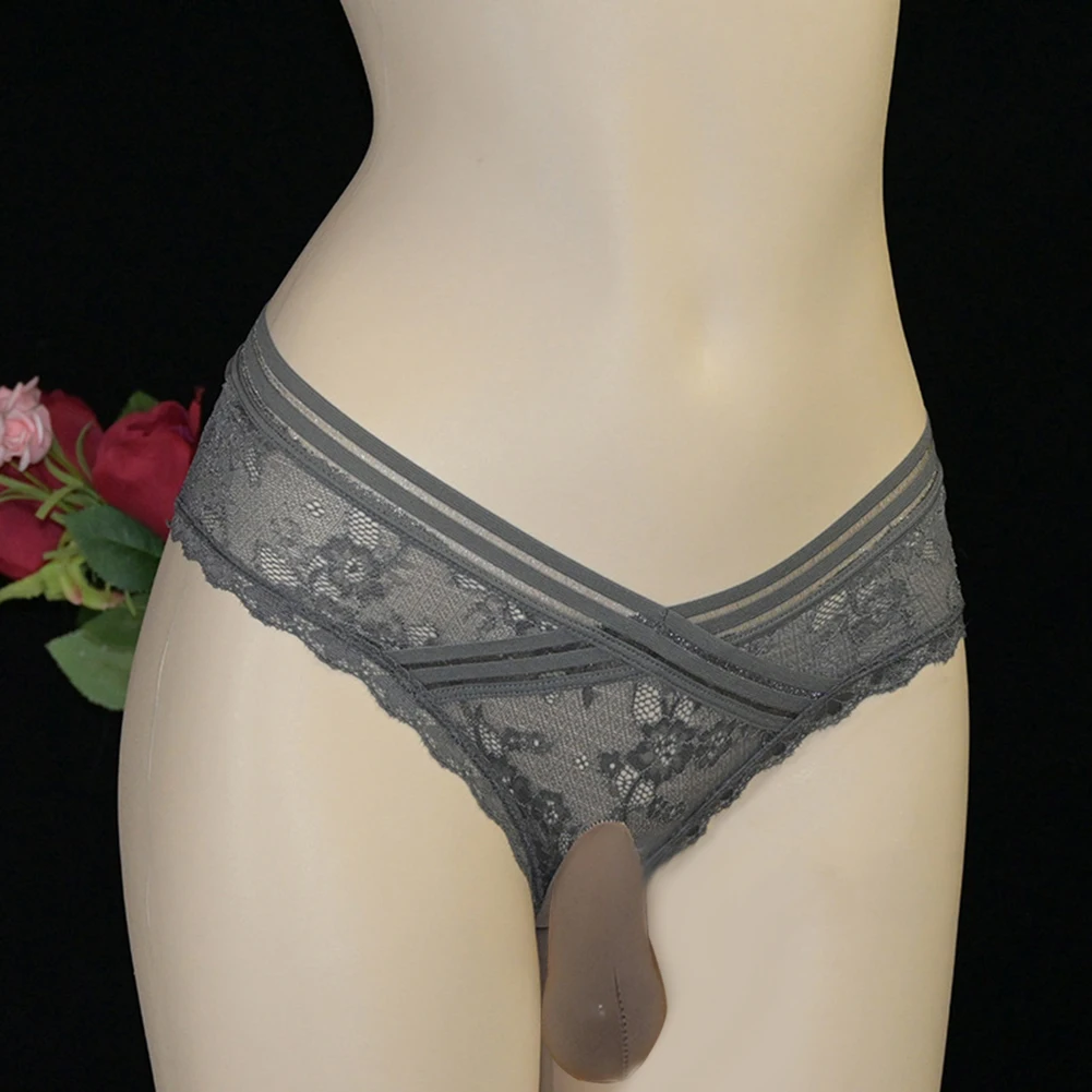 Sissy Mens Mesh Pouch Low Wasist Briefs Bulge Panties Sexy Underwear Erotic Lingerie Underpants Knickers Ultrathin Elastic Pants
Sissy Mens Mesh Pouch Low Wasist Briefs Bulge Panties Sexy Underwear Erotic Lingerie Underpants Knickers Ultrathin Elastic Pants
