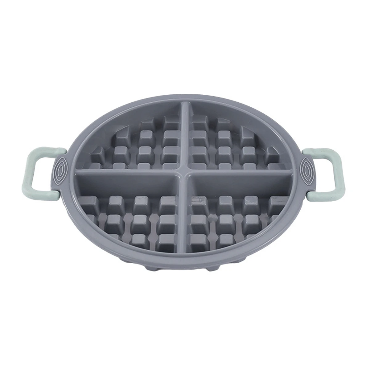 Decorating Tools Waffle Mould Non Stick Package Content Waffle Mould Application Part Name Waffle Mould Pink Cafes
Decorating Tools Waffle Mould Non Stick Package Content Waffle Mould Application Part Name Waffle Mould Pink Cafes