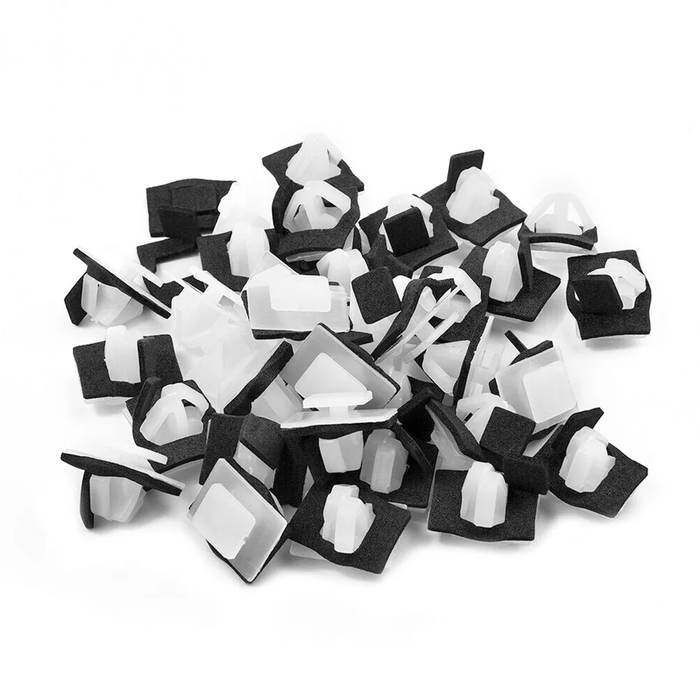 Brand New Car Rivet Clips Clips New Car Clips Car Rivet Car Rivet Clips For Hyundai For Kia For Entourage 2005-On
Brand New Car Rivet Clips Clips New Car Clips Car Rivet Car Rivet Clips For Hyundai For Kia For Entourage 2005-On