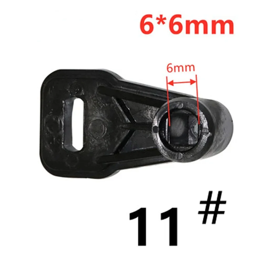 Durable Switch Bracket Tire Changer 6mm 8mm Compatibility Convenient Efficient Forward Part Reliable Universal
Durable Switch Bracket Tire Changer 6mm 8mm Compatibility Convenient Efficient Forward Part Reliable Universal