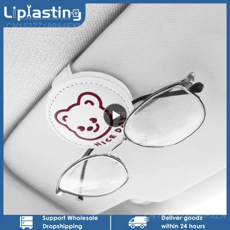 1PCS 1.5M/60inch Retractable Soft Measure Leather Case Pocket Double Scale Flexible Measuring Ruler For Fabric Body Waist
1PCS 1.5M/60inch Retractable Soft Measure Leather Case Pocket Double Scale Flexible Measuring Ruler For Fabric Body Waist