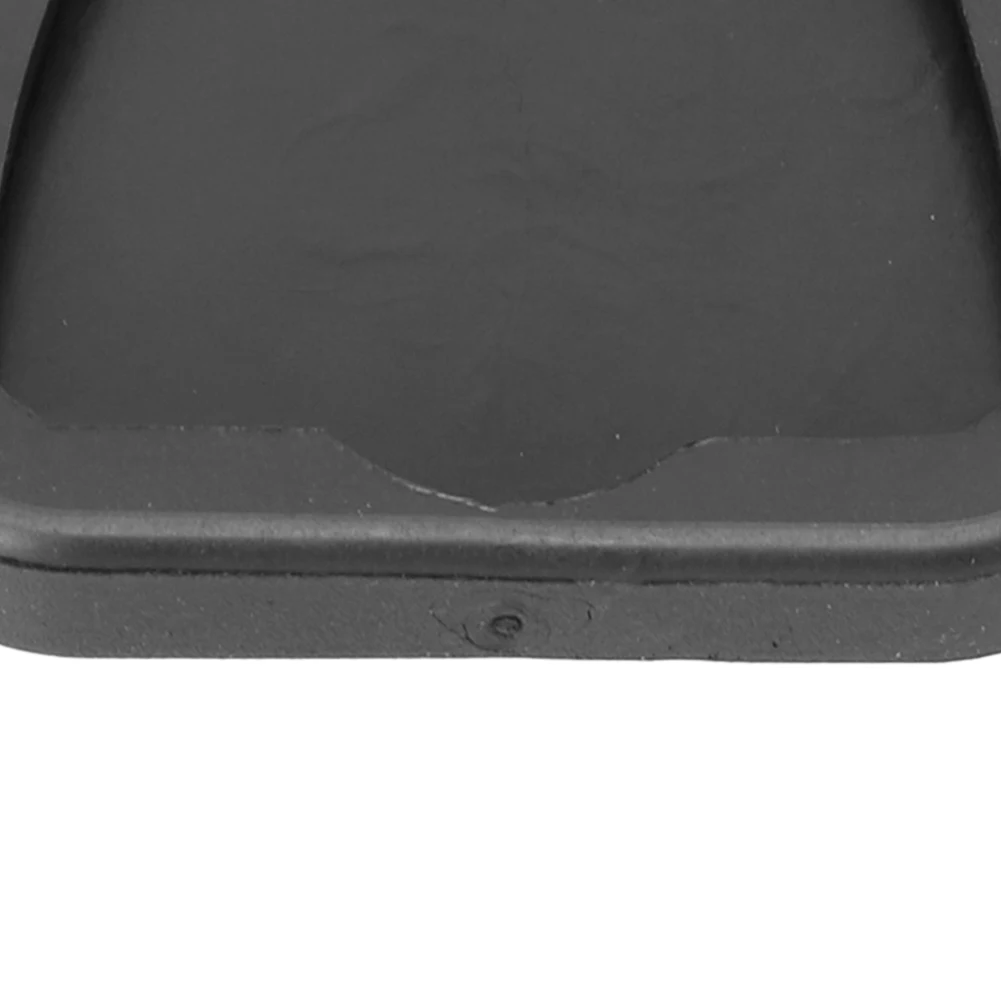 Pad Brake Clutch Pedal Parts 46545SA5000 Durable Easy Installation Motorcycle Accessories Replacement For Accord New
Pad Brake Clutch Pedal Parts 46545SA5000 Durable Easy Installation Motorcycle Accessories Replacement For Accord New