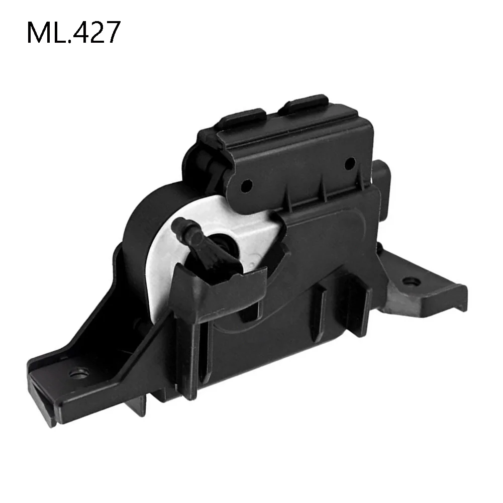 For Dodge For Ram 1500 3.6L V6, 4.7L V8,5.7L V8 3.0L V6, 3.6L V6, 5.7L V8 3.6L V6 Flex Flex Active Grille Shutter Actuator Motor
For Dodge For Ram 1500 3.6L V6, 4.7L V8,5.7L V8 3.0L V6, 3.6L V6, 5.7L V8 3.6L V6 Flex Flex Active Grille Shutter Actuator Motor