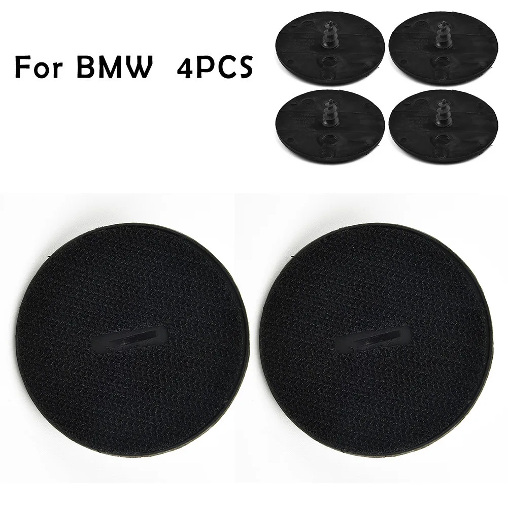 4pc Floor Mat Clips Mini Cars- Carpet Fixings The Turn In Type & The Screw In Type For Fixed Car Carpet Fit BMW 3 4 5 6 7 Series
4pc Floor Mat Clips Mini Cars- Carpet Fixings The Turn In Type & The Screw In Type For Fixed Car Carpet Fit BMW 3 4 5 6 7 Series