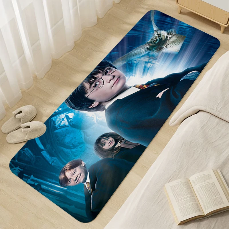 Carpet Soft Kitchen Mat Room Decorating Items Harryss Rug for Bedroom Doormat Entrance Door Useful Things for Home Decorations
Carpet Soft Kitchen Mat Room Decorating Items Harryss Rug for Bedroom Doormat Entrance Door Useful Things for Home Decorations