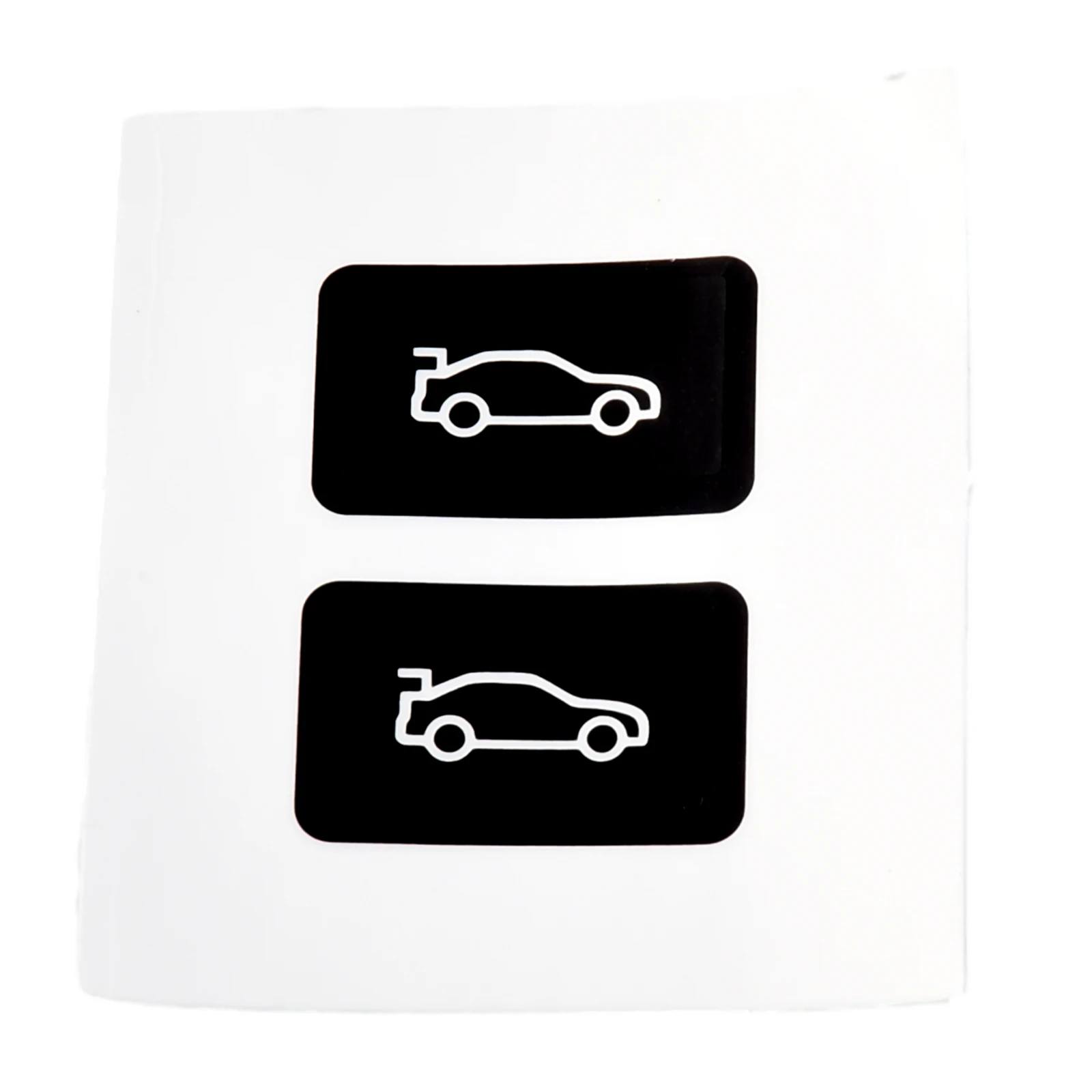 Decal Sticker*1 Button Repair Black Preventing Sunlight Push Button High Grade Vinyl Brand New Durable Hot Sale High Quality
Decal Sticker*1 Button Repair Black Preventing Sunlight Push Button High Grade Vinyl Brand New Durable Hot Sale High Quality