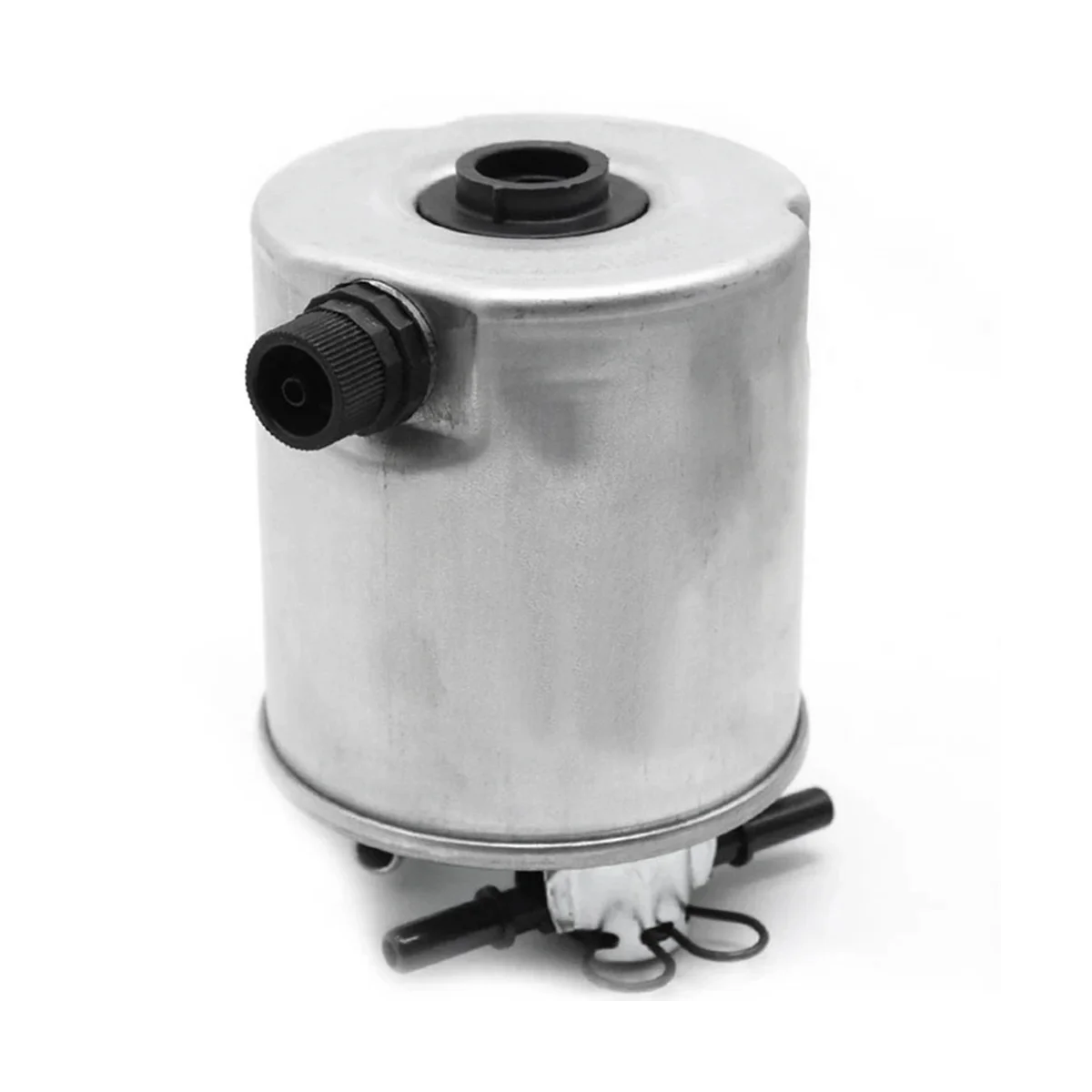16400-JY00B New Fuel Filter for Nissan Qashqai X-Trail for Renault Koleos 16400-JD50B 16400-JY00D 16400-JY09E
16400-JY00B New Fuel Filter for Nissan Qashqai X-Trail for Renault Koleos 16400-JD50B 16400-JY00D 16400-JY09E